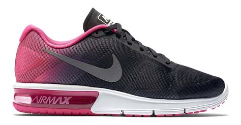 nike air max sequent 1 männer|Nike Air Max sequent girls.